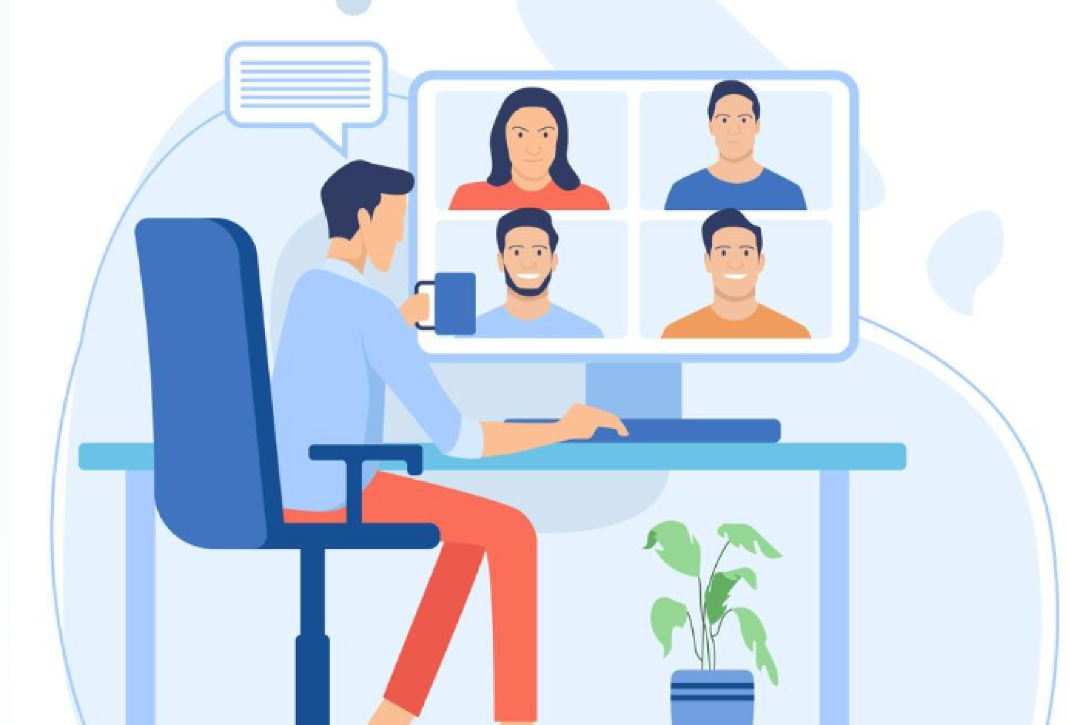 work-with-us-xcesslogic